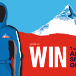The Alpine Economy: Why High-Performance Winter Gear is the Ultimate Lifestyle Asset for 2026