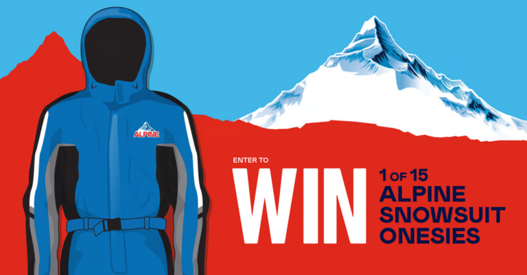 The Alpine Economy: Why High-Performance Winter Gear is the Ultimate Lifestyle Asset for 2026