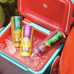 Join the Jumex Familia and Score FREE Product Drops