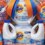 How Tide’s Perpetual Entry Model Creates Compound Equity for US & Canadian Households