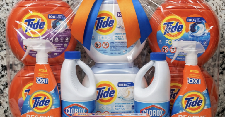 How Tide’s Perpetual Entry Model Creates Compound Equity for US & Canadian Households