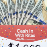 Auditing the Annualized ROI of 365 Consecutive Cash Liquidity Events