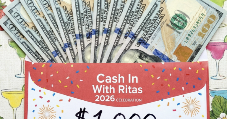 Auditing the Annualized ROI of 365 Consecutive Cash Liquidity Events