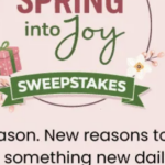 Spring 2026 Forecast: Why ‘Investment Gold’ is the New Quiet Luxury (And How to Get It Free)