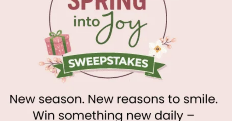 Spring 2026 Forecast: Why ‘Investment Gold’ is the New Quiet Luxury (And How to Get It Free)