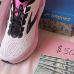 Q1 Performance Audit: Secure The $1,159 “Runner’s Stimulus”