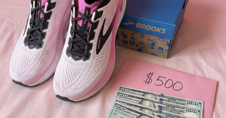 Q1 Performance Audit: Secure The $1,159 “Runner’s Stimulus”