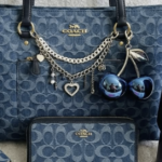 Coach Bag + Stanley + Wallet + Flip Flops + $50 Giveaway