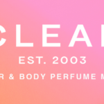 Product Review Opportunity: Clean Est. 2003 Hair & Body Mists