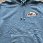 Status Active (6 Days Only): The Wawa x Kyle Schwarber Apparel Drop
