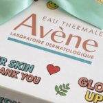 Secure the Limited-Edition Avene Restorative Kit
