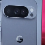 Secure the Google Pixel 10 Pro Portfolio