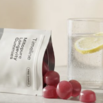 Get a FREE Timeline MitopureLongevity Gummies Sample!
