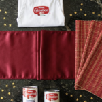 Carnation is Rolling Out the Red Carpet — and YOU Could Win!