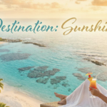 Win $3,500 Cash for Your Dream Vacation! 9 Grand Prize Winners — Ends Feb 24, 2026!