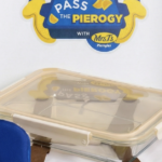 The Grocery Inflation Strategy: Secure the Mrs. T’s Pierogy Asset