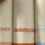 FREE Mineral Sunscreen (First 300 People)