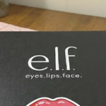 2026 Cosmetic E-Commerce Report: Mobile App Loyalty Protocols