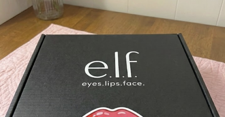 2026 Cosmetic E-Commerce Report: Mobile App Loyalty Protocols