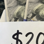 The Cash App Strategy: Securing Pure Digital Liquidity