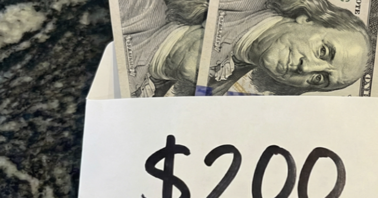 The Cash App Strategy: Securing Pure Digital Liquidity