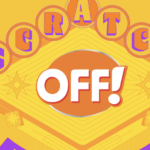Unpopular Opinion: Overpaying for Travel Tech is Ridiculous (Grab This Spring Logistics Bundle)