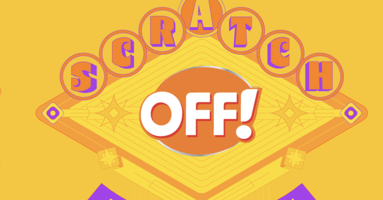 Unpopular Opinion: Overpaying for Travel Tech is Ridiculous (Grab This Spring Logistics Bundle)