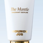 Free Sample of The Mantle MiniCeramide Moisturizer