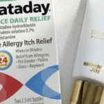 3 Hot Freebies You Don’t Want to Miss