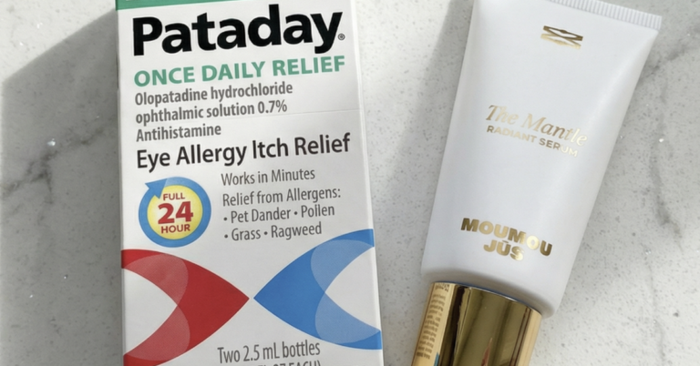 3 Hot Freebies You Don’t Want to Miss