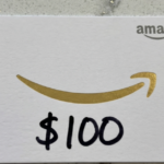 Unpopular Opinion: Paying Out of Pocket on Amazon is a Rookie Mistake