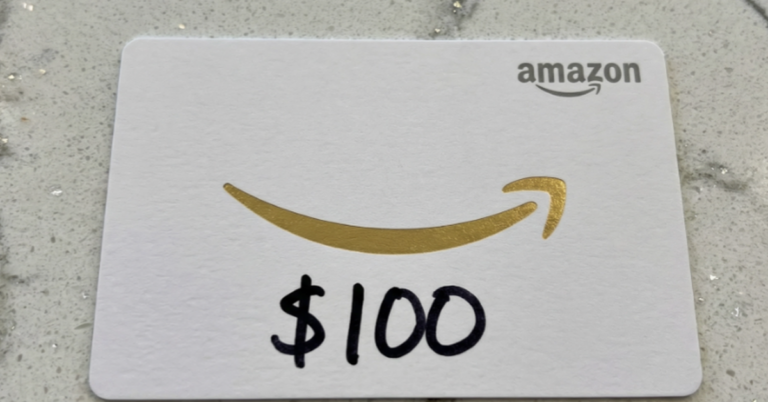 Unpopular Opinion: Paying Out of Pocket on Amazon is a Rookie Mistake
