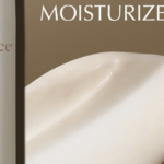 Sign Up For a FREE Full-Size Glycolic Expert Moisturizer!