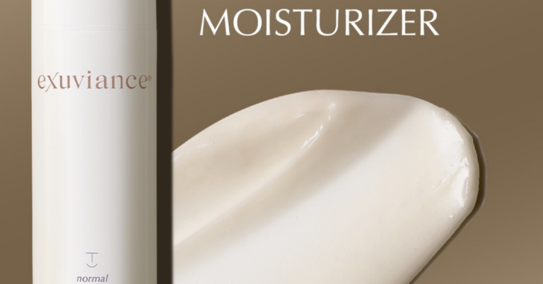 Sign Up For a FREE Full-Size Glycolic Expert Moisturizer!