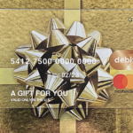 Daybreak Giveaway $35,000 in Cash Prizes