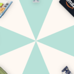 Spring Cleaning Giveaway- Spin the Wheel