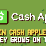 Cash ApplesSweepstakes 2026