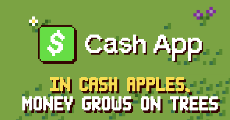 Cash ApplesSweepstakes 2026