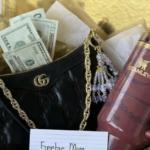 FreebieMom.com Giveaway Ends Tonight