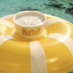Free Ranch Floatie – March 10th