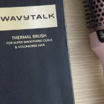 Wavytalk Free Limited Edition Product Giveaway