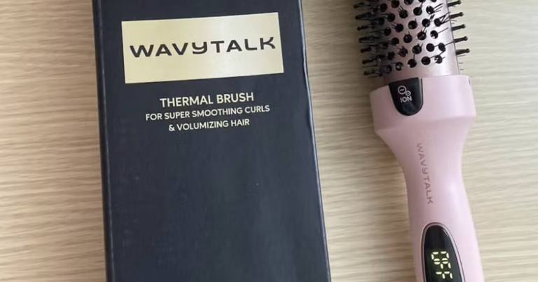 Wavytalk Free Limited Edition Product Giveaway