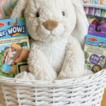 Melissa & Doug March Sweepstakes — Win a $84.96 Easter Toy Bundle!