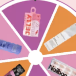 Sally Beauty COLORfest Spin the Wheel Giveaway — Win a Free Beauty Product!