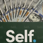 Self Financial Fresh Start Fund Giveaway