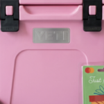 Crush ItYour Way Sweepstakes – Instant Win Game