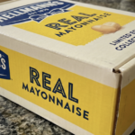 Hellmann’s / Best Foods Label Hunt 2026 Sweepstakes