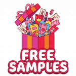 Free Tea Samples from True Honey Teas — Pick 2 Flavors, Use Code TEASAMPLE!
