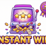 Cinco de Mayo Instant Win!