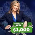 Dino Bones Productions Is Giving Away $1,000 Cash — Become a Super Fan!